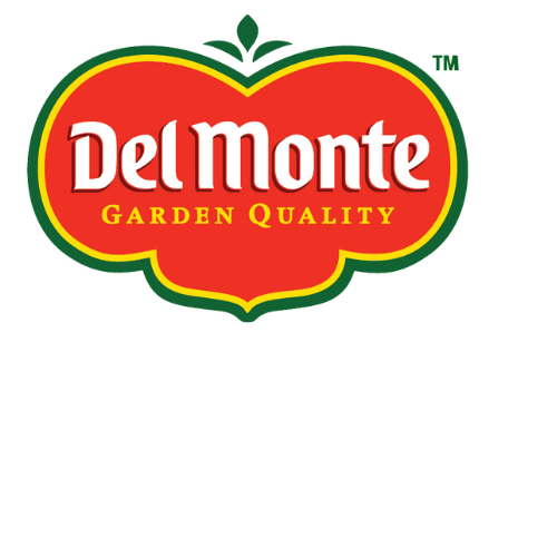 Del Monte